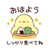 ヒメ日記 2026/03/16 11:22 投稿 しのぶ☆ 豊橋豊川ちゃんこ