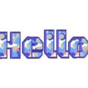 ヒメ日記 2026/03/17 14:22 投稿 しのぶ☆ 豊橋豊川ちゃんこ