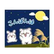 ヒメ日記 2026/03/17 20:52 投稿 しのぶ☆ 豊橋豊川ちゃんこ