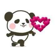 ヒメ日記 2026/03/18 10:12 投稿 しのぶ☆ 豊橋豊川ちゃんこ