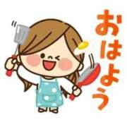 ヒメ日記 2026/03/19 11:04 投稿 しのぶ☆ 豊橋豊川ちゃんこ