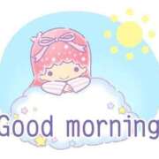 ヒメ日記 2026/03/20 13:02 投稿 しのぶ☆ 豊橋豊川ちゃんこ