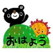 ヒメ日記 2026/03/21 13:12 投稿 しのぶ☆ 豊橋豊川ちゃんこ