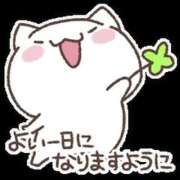 ヒメ日記 2026/03/22 12:02 投稿 しのぶ☆ 豊橋豊川ちゃんこ