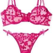 ヒメ日記 2026/03/25 10:22 投稿 しのぶ☆ 豊橋豊川ちゃんこ