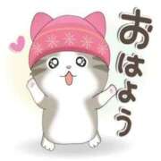 ヒメ日記 2026/03/26 13:02 投稿 しのぶ☆ 豊橋豊川ちゃんこ