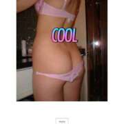 ヒメ日記 2026/03/26 19:52 投稿 しのぶ☆ 豊橋豊川ちゃんこ