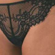 ヒメ日記 2026/03/26 19:58 投稿 しのぶ☆ 豊橋豊川ちゃんこ