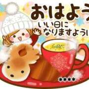 ヒメ日記 2026/03/27 09:02 投稿 しのぶ☆ 豊橋豊川ちゃんこ