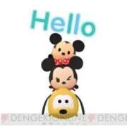 ヒメ日記 2026/03/27 13:32 投稿 しのぶ☆ 豊橋豊川ちゃんこ