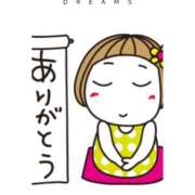 ヒメ日記 2026/03/27 16:22 投稿 しのぶ☆ 豊橋豊川ちゃんこ