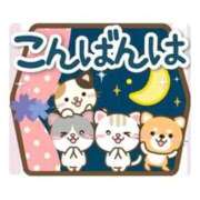 ヒメ日記 2026/03/27 19:22 投稿 しのぶ☆ 豊橋豊川ちゃんこ