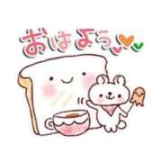 ヒメ日記 2026/03/28 11:32 投稿 しのぶ☆ 豊橋豊川ちゃんこ