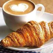 ヒメ日記 2026/03/29 13:13 投稿 しのぶ☆ 豊橋豊川ちゃんこ