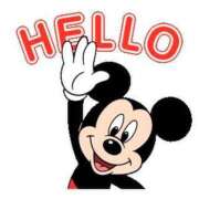 ヒメ日記 2026/03/29 19:02 投稿 しのぶ☆ 豊橋豊川ちゃんこ