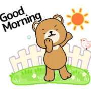 ヒメ日記 2026/03/30 07:02 投稿 しのぶ☆ 豊橋豊川ちゃんこ