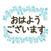 ヒメ日記 2026/03/30 10:22 投稿 しのぶ☆ 豊橋豊川ちゃんこ