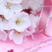 ヒメ日記 2026/03/30 18:02 投稿 しのぶ☆ 豊橋豊川ちゃんこ