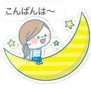 ヒメ日記 2026/05/07 03:42 投稿 しのぶ☆ 豊橋豊川ちゃんこ