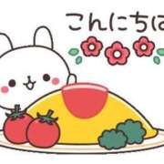 ヒメ日記 2026/05/07 13:12 投稿 しのぶ☆ 豊橋豊川ちゃんこ