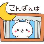 しのぶ☆ 今晩は、お疲れ様です…しのぶです〜 豊橋豊川ちゃんこ