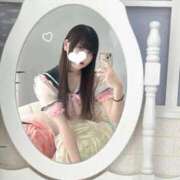 ヒメ日記 2024/12/12 18:31 投稿 ゆめ 俺のKissリフレ