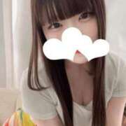 ヒメ日記 2024/12/13 10:40 投稿 ゆめ 俺のKissリフレ