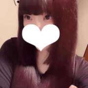 ヒメ日記 2024/12/17 14:20 投稿 ゆめ 俺のKissリフレ