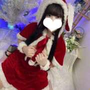 ヒメ日記 2024/12/17 19:50 投稿 ゆめ 俺のKissリフレ