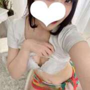 ヒメ日記 2024/12/19 11:00 投稿 ゆめ 俺のKissリフレ