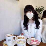 ヒメ日記 2024/12/24 15:40 投稿 ゆめ 俺のKissリフレ