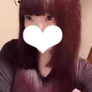 ヒメ日記 2024/12/27 20:25 投稿 ゆめ 俺のKissリフレ