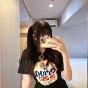 ヒメ日記 2024/12/29 22:55 投稿 ゆめ 俺のKissリフレ