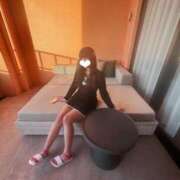 ヒメ日記 2025/01/01 19:50 投稿 ゆめ 俺のKissリフレ