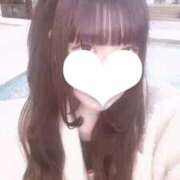 ヒメ日記 2025/01/07 01:00 投稿 ゆめ 俺のKissリフレ