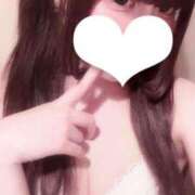 ヒメ日記 2025/01/07 13:30 投稿 ゆめ 俺のKissリフレ