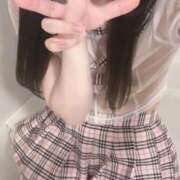 ヒメ日記 2025/01/16 16:01 投稿 ゆめ 俺のKissリフレ