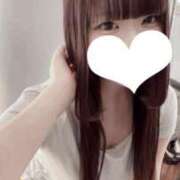 ヒメ日記 2025/01/16 21:01 投稿 ゆめ 俺のKissリフレ