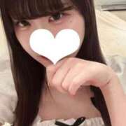 ヒメ日記 2025/02/08 14:28 投稿 ゆめ 俺のKissリフレ