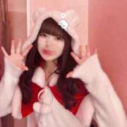 ヒメ日記 2025/02/20 16:58 投稿 ゆめ 俺のKissリフレ