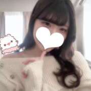 ヒメ日記 2025/04/08 15:33 投稿 ゆめ 俺のKissリフレ