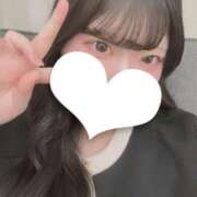 ヒメ日記 2025/05/09 12:28 投稿 ゆめ 俺のKissリフレ