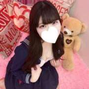 ヒメ日記 2025/05/12 21:58 投稿 ゆめ 俺のKissリフレ