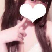 ヒメ日記 2025/05/23 09:48 投稿 ゆめ 俺のKissリフレ