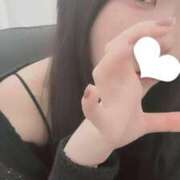 ヒメ日記 2025/05/24 10:08 投稿 ゆめ 俺のKissリフレ