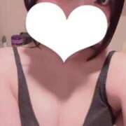 ヒメ日記 2025/06/10 09:38 投稿 ゆめ 俺のKissリフレ