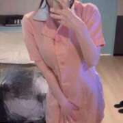 ヒメ日記 2025/06/10 14:46 投稿 ゆめ 俺のKissリフレ