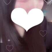 ヒメ日記 2025/06/20 10:58 投稿 ゆめ 俺のKissリフレ