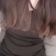 ヒメ日記 2025/06/27 21:38 投稿 ゆめ 俺のKissリフレ