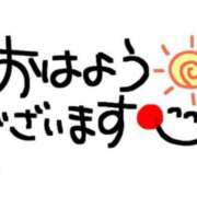 ヒメ日記 2024/10/28 06:16 投稿 石川けいこ ABC 岩手ソープ